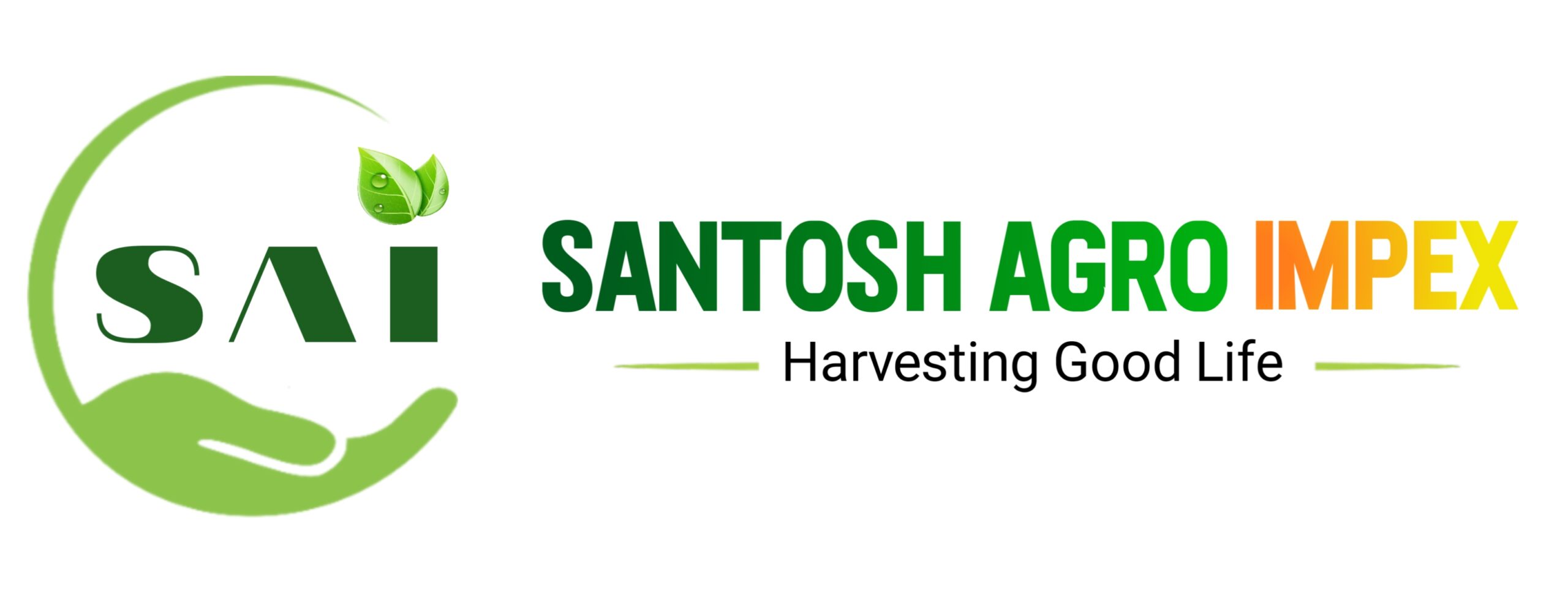 Santosh Agro