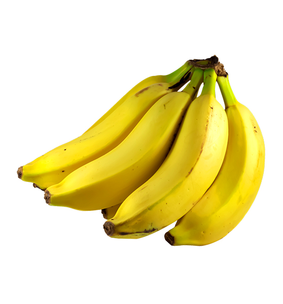 Banana – Santosh Agro